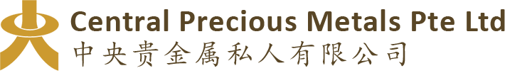 Central Precious Metals